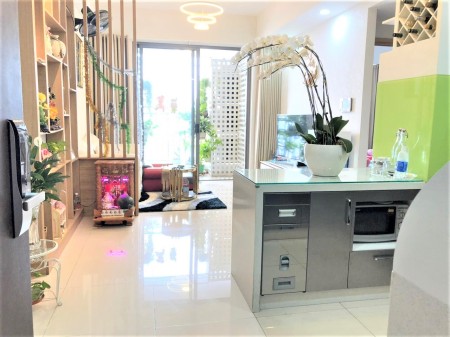 GIÁ RẺ - GIÁ RẺ - Chỉ còn 14tr cho căn hộ cao cấp Botanica Premier - LH ngay 0979809060