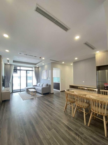 Cho thuê quỹ căn hộ Imperia Thanh Xuân giá từ 10 triệu/tháng 0942.909.882