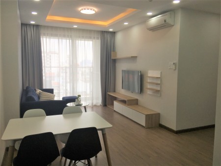 Ét Ô Ét - Giải cứu căn hộ Kingston giá mềm, căn góc 2PN/2WC chỉ 16tr. Call Me 0979809060