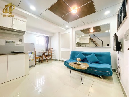 Gần BigC - UFM - LotteMart, dịch vụ dọn vệ sinh phòng. Đoan Thơ 0966.776.779