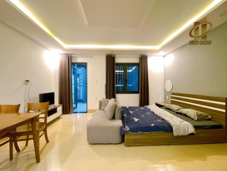 Cho thuê căn hộ tại KDC Kim Sơn, Ban Công Lớn, Máy Giặt Riêng Liên hệ Đoan Thơ 0966.776.779