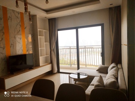 17tr thuê ngay căn 3PN The Sun Avenue 89m2 - Full NT - Nhà trống dọn vào ngay