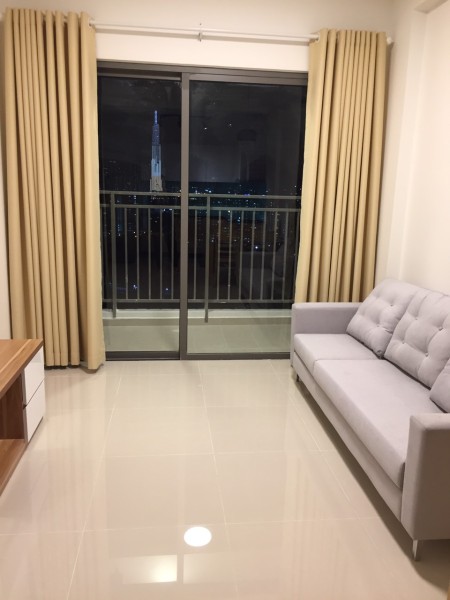 Cho thuê căn 2pn tại the sun avenue giá tốt nhất thị trường ,12tr/tháng ,LH 0931359388 Ms.hà