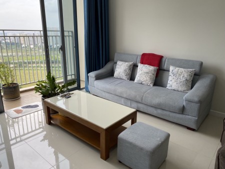 Hot!! Căn 2PN cho thuê giá tốt Palm Heights, full nội thất, LH: 0792 317 869 xem nhà trực tiếp.