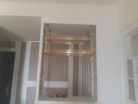 The sun Avenue cho thuê căn hộ 3pn ,nội thất cao cấp , 24tr/tháng ,LH:0931359388 E Hà để xem nhà