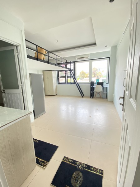 Duplex 30m2, mới Khai Trương siêu đẹp Bùi Đình Túy Bình Thạnh