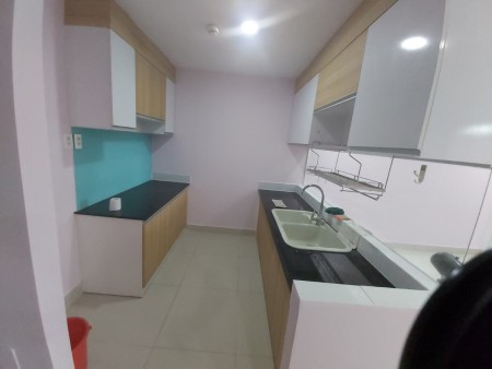 Cho thuê căn hộ 2PN chung cư Samland Nguyên Hồng giá 12tr/th có suất đậu ô tô. LH 0932192028-Mai, 75m2, 2 phòng ngủ, 2 toilet