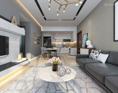 Cho thuê nhanh căn hộ Scenic Valley 1, PMH, Q7 nhà đẹp, giá rẻ. LH: 0914 241 221 Ms Thư