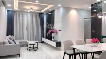 Cho thuê gấp CH Hưng Phúc (Happy Residence) PMH, Q7 nhà đẹp, giá siêu tốt. LH 0914 241 221 Ms Thư