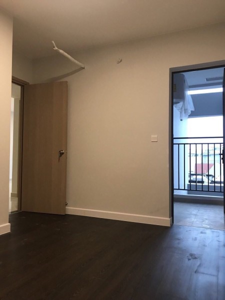 Cho thuê căn hộ Botanica Premier nội thất cơ bản, đang trống dọn ngay. Call 0979 809060