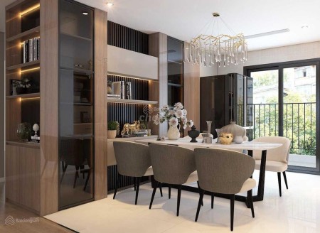 Cho thuê chung cư 2PN - 2VS Royal City giá rẻ, đẹp, cao cấp 0988.784.836