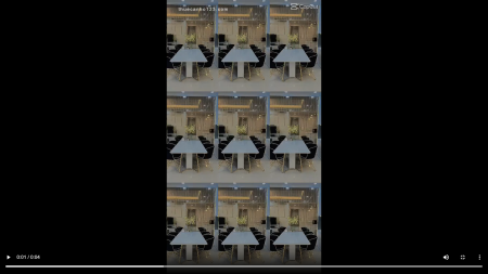 Căn hộ ở The Sun Avenue cho thuê 2pn, full nội thất , 17tr/tháng ,LH:0931359388 E Hà