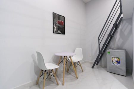 Căn Hộ Dịch Vụ Quận Bình Thạnh. Liên hệ zalo: 0819275319 ( Hiếu) để được tư vấn trực tiếp ạ