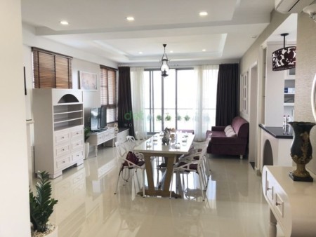 Cần cho thuê gấp căn hộ cao cấp Green Valley PMH Q7, 2PN, nhà đẹp giá rẻ. LH 0914 241 221 Ms Thư, 89m2, 2 phòng ngủ, 2 toilet