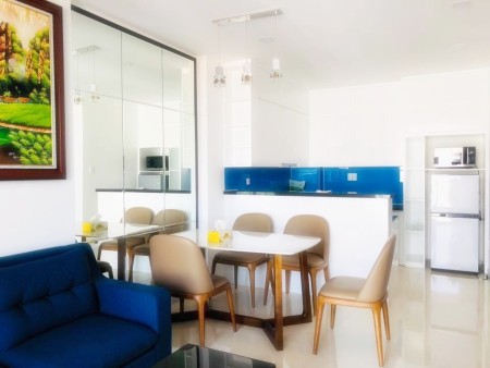 Cực hot cho thuê căn hộ Kingston Residence 83m2 đầy đủ nội thất 21 triệu/tháng. LH 0941797916