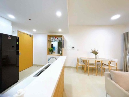 Cho thuê căn hộ 69m2 ở chung cư Masteri Thảo Điền Quận 2 giá rẻ 13 triệu - lh 0942743834