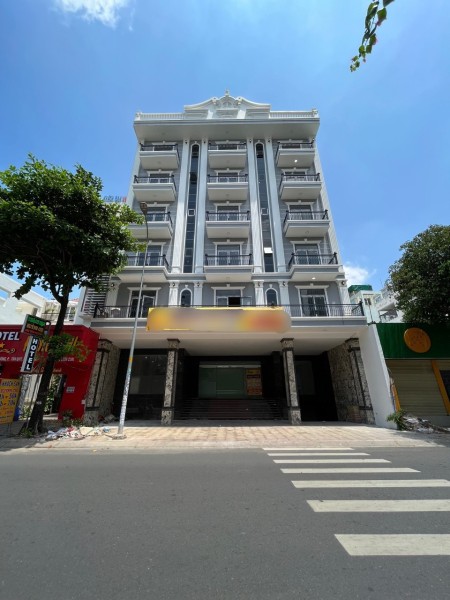Đi đến slide 9