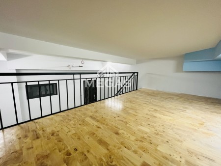 Cho thuê căn hộ cao cấp Lê Đình Thám, mới xây 100%, Thoáng mát, tiện nghi, an ninh