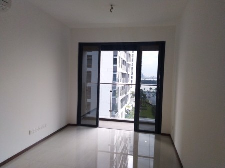 Cho Thuê Căn Hộ One Verandah - 1PN - Nội Thất Cơ Bản