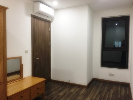 Cho thuê Chung cư Hà Đô Centrosa Garden – Hà Đô view Cao thoáng 2PN 87m2 Full nội thất, 87m2, 2 phòng ngủ, 2 toilet