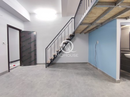 Căn Hộ New 100% gần Aeon Mall Tân Phú q.Tân Phú