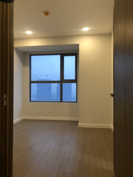 Quản lý cho thuê tất cả các căn hộ River Panorama 2-3PN giá 8 triệu/tháng