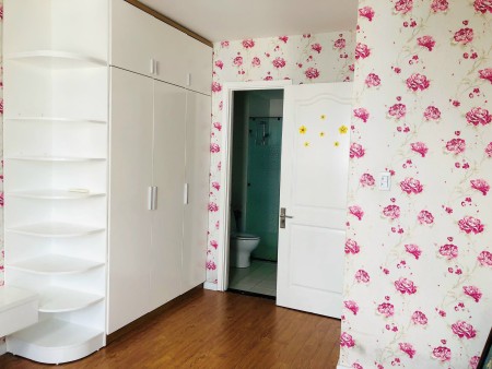 Cho thuê CH cao cấp Cộng Hòa Plaza, DT 90m2, 2PN. LH: 0384015896 - Chị Mỹ