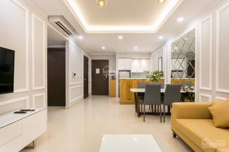 Cho thuê gấp căn hộ Sky Garden 3, 3PN, 2WC, nhà đẹp, giá tốt 13 tr/tháng. LH: 0903668695 Ms. Giang, 91m2, 3 phòng ngủ, 2 toilet