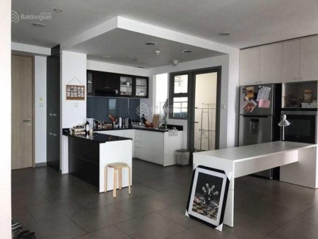 Cần cho thuê gấp căn hộ Sky Garden 3, 2PN, 2WC, PMH, Q7 nhà đẹp, giá rẻ. LH: 0369627008