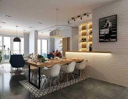 Cho thuê căn hộ Scenic Valley, PMH, Q7, 110m2, 3PN, giá thuê 21tr/th LH: 0914 241 221 Ms Thư