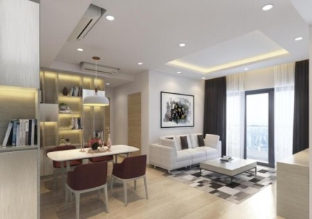 Gia đình cần cho thuê căn hộ Riviera Point, liền kề Phú Mỹ Hưng, quận 7 nội thất cao cấp giá 14tr