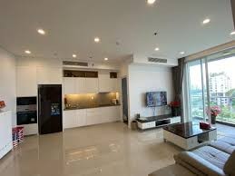Cần cho thuê nhanh căn hộ Riviera Point, Q7 nhà đẹp, giá rẻ nhất. LH:0369627008