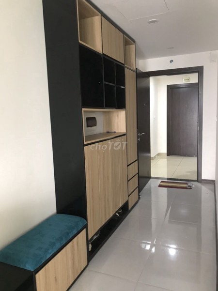 Cho thuê căn hộ giá sinh viên tại Intracom Riverside Hà Nội - SĐT: 0976969545