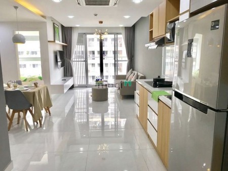 Cần cho thuê nhanh căn hộ The View - Riviera Point, Q7 nhà đẹp, cam kết giá rẻ.LH:0369627008