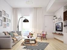 Cần cho thuê nhanh căn hộ Sky Garden 3, PMH, Q7 nhà đẹp, giá rẻ nhất khu vực. LH: 0369627008