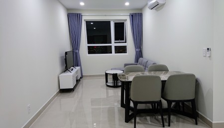 Cho thuê căn hộ TOPAZ ELITE FULL NT- nhà mới bàn giao, thoáng mát, 78m2, 2 phòng ngủ, 2 toilet