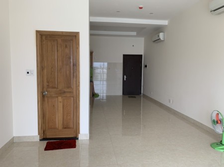 officetel the sun avenue giá chỉ 10 triệu rộng rãi thoáng mát cực đẹp