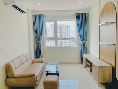 Hot Hot Topaz Elite cho thuê căn hộ 2PN - 2WC - 73M2 Full nội thất. Liên hệ 0908674754