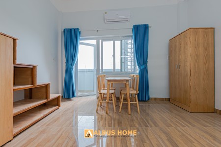 Hổ trợ cọc, Giữ Phòng qua tết, CĐ Công Thuơng, Công nghệ thực phẩm