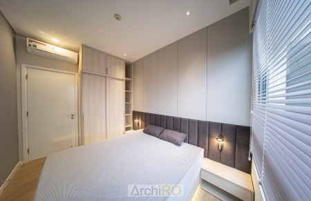 Cho Thuê Căn 2PN - Đảo Kim Cương Giá Cực Kì Tốt