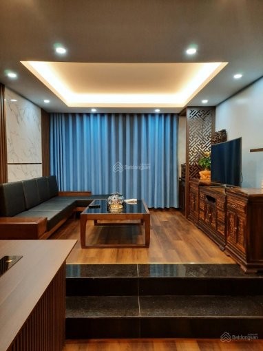 Cần cho thuê căn hộ Đông Anh full nội thất, giá Tốt tại Eurowindow River Park