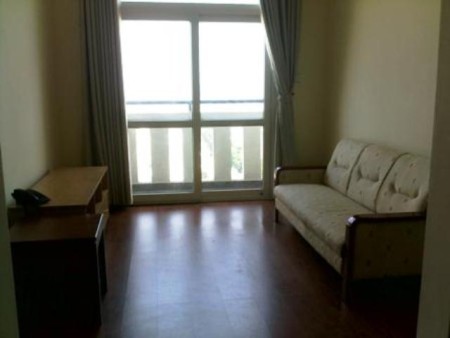 Cho thuê căn hộ Lữ Gia Plaza 3 phòng ngủ nội thất cơ bản #12Triệu quận 11 Tel 0942.811.343 Tony, 94m2, 3 phòng ngủ, 2 toilet
