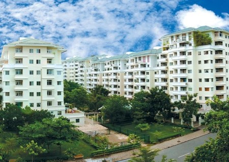 Cần cho thuê căn hộ 3 PN đầy đủ nt, giá rẻ tốt hất cc Jamona Heights Quận 7 chỉ từ 15tr - 0906231863, 95m2, 3 phòng ngủ,