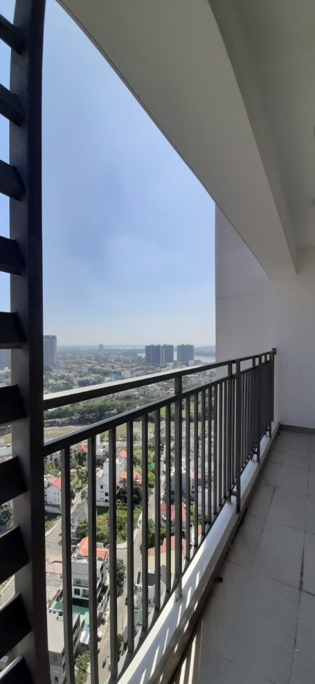 cho thuê căn hộ 2 phòng ngủ 2 wc nội thất cơ bản giá chỉ 12,5 triệu chỉ có tại the sun avenue