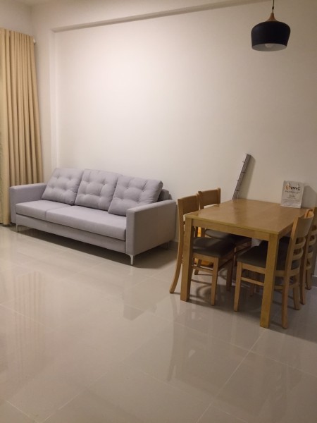 2PN, 74m2 đầy đủ nội thất, Duy nhất chỉ 12tr/tháng. Nhà đẹp, giá rẻ lh ngay 0901424152 e.Hường