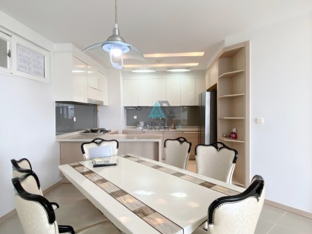 Cho thuê căn hộ cao cấp Imperia 2PN, 3PN Giá từ 15 triệu/tháng. LH 0368997398