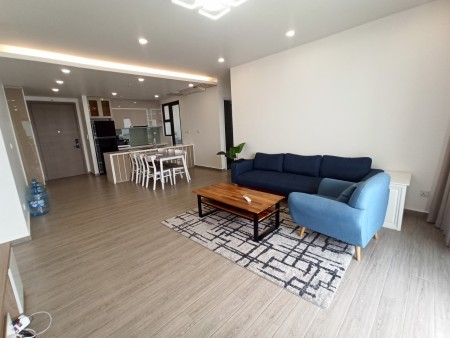 Cho thuê căn hộ Hưng Phúc, giá cực rẻ 13 tr/tháng, nội thất sang trọng. Liên hệ:0369627008