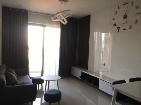 Đặc biệt - CHo thuê The Sun Avenue - 3PN - 79m2 - Full - 15tr5 bp, 79m2, 3 phòng ngủ, 2 toilet