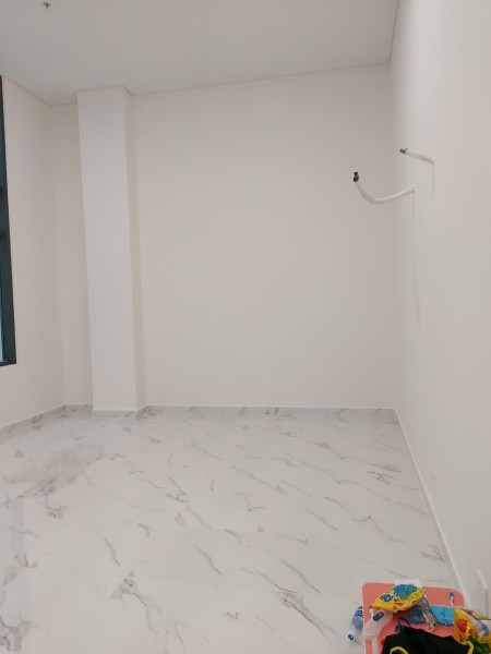 Cho thuê căn hộ mới bàn giao Asiana Capella,