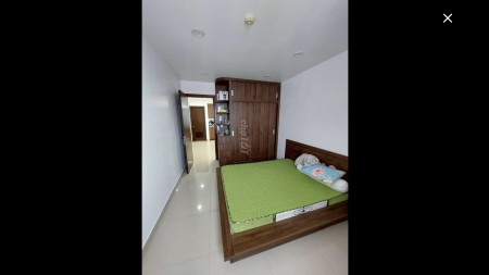 Cần cho thuê căn hộ chung cư An Phú Block A, Đ/C 961